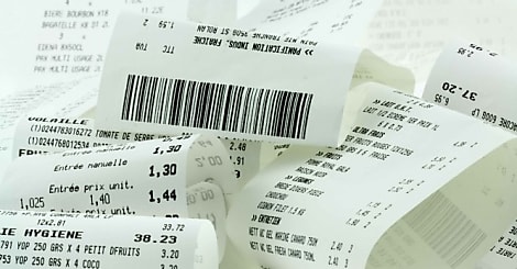 [Etude] Pour faire face à l'inflation, deux tiers des Français modifient leurs habitudes d'achat