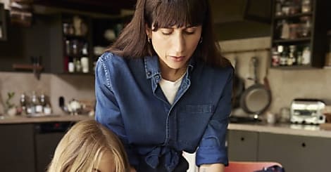 [La Créa du retail] 'L'école de la vie', nouvelle campagne d'Aigle