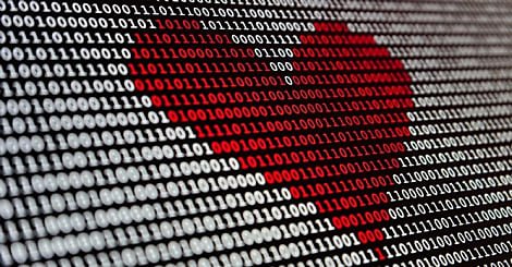 [Tribune] Data online et offline, un mariage heureux