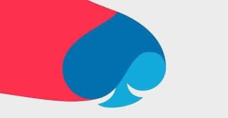 Conseil et low code : Capgemini s'offre Knowledge Expert