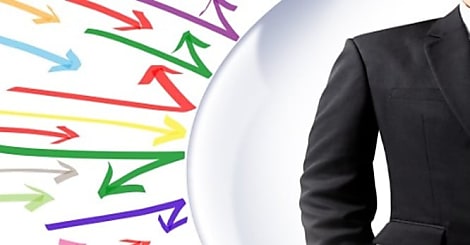Le rôle du RSSI dans la lutte contre les risques de la culture « move fast, fail fast »