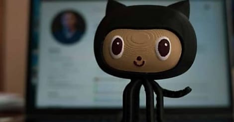 GitHub active les profils privés : quelles options pour commencer ?