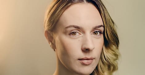 Sarah Lemarié déploie sa force créative au sein de Publicis France