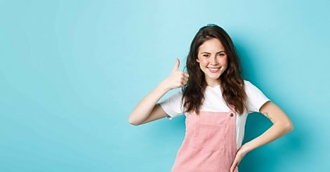 [Tribune] Comment contourner le NON et persuader vos prospects à dire OUI