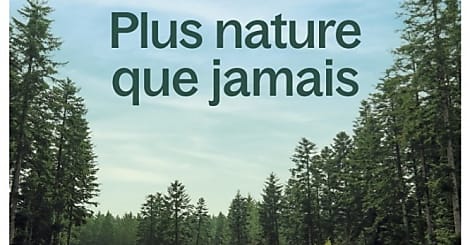 Center Parcs s'ancre dans le tourisme responsable