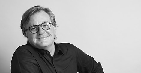[Vision 2023] Patrice Mazoyer (Comdata) : « Il faut créer un nouveau pacte avec nos clients donneurs d'ordres »
