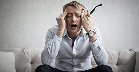 Le 'blue monday', réalité scientifique ou simple invention marketing ?