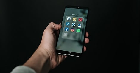 7 stratégies social media et influence à adopter
