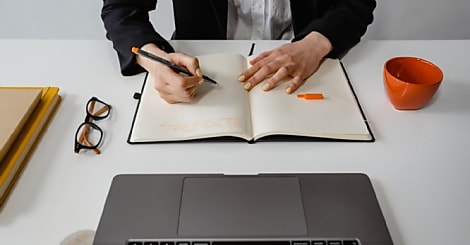 Le contenu au centre de votre stratégie Marketing Digital