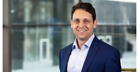 [Tribune] Monétiser l'expérience client : réconcilier l'irréconciliable ?