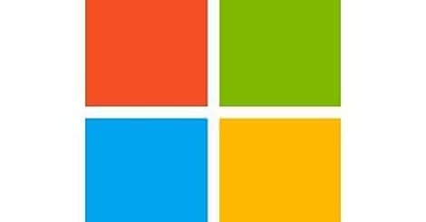 Microsoft engage une restructuration historique