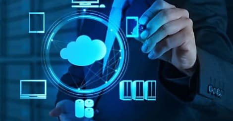 Cybersécurité : quels enjeux liés à l'identité pour 2023??