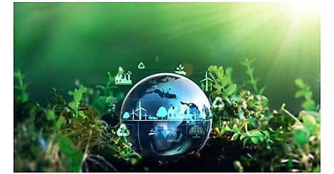 [En pratique] La commande publique au service du développement durable : les apports de la loi « Climat et Résilience »