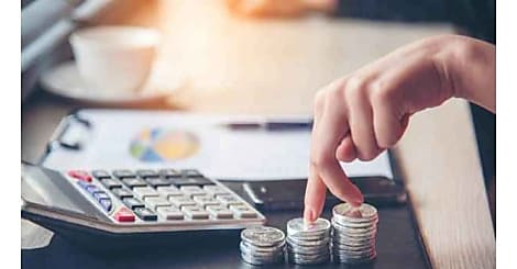 Combien gagne un directeur marketing ?