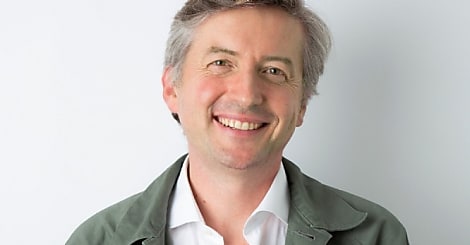 [TAC 2023] Casio booste sa présence en région
