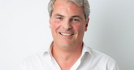 [TAC 2023] Les commerciaux d'Ehret sensibilisés à l'impact environnemental