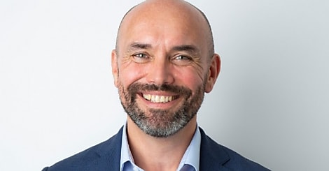 [TAC 2023] Renaud Lorillard (elho) rebooste ses commerciaux
