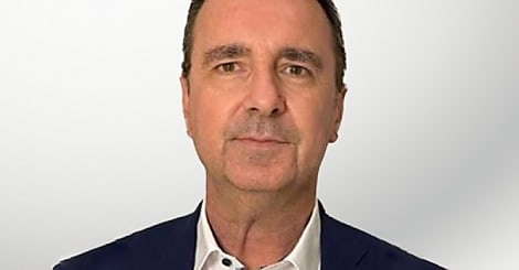 [TAC 2023] Hubergroup réorganise son équipe commerciale