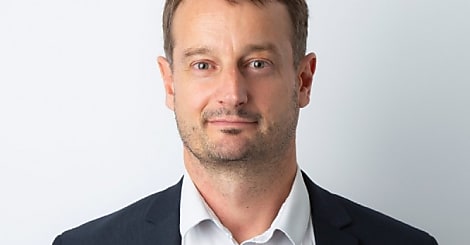 [TAC 2023] La Nef renforce sa présence commerciale terrain