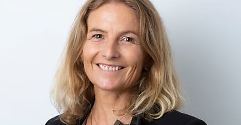 [TAC 2023] Lustucru lance une gamme avec un emballage zéro plastique