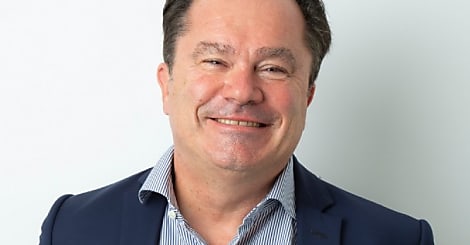 [TAC 2023] Ursa engage ses commerciaux et ses clients dans un challenge