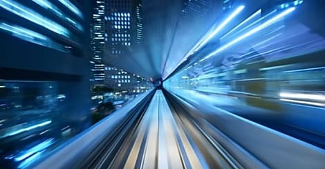 Paradigme de la forteresse en cybersécurité : élever les murs ou détecter les intrus ?