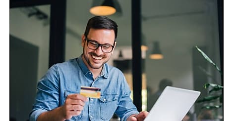 [Fiche pratique] Comment corréler la performance Achats à la performance des chaînes d'approvisionnement ?