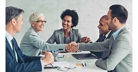 [Fiche pratique] Les CCRA : comités consultatifs pour la recherche de solutions à l'amiable dans les marchés publics