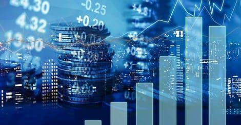 [Performance extra-financière] Aller au-delà du quantitatif...pour embarquer les fournisseurs