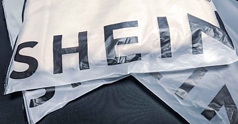 [Saga] La success story de Shein, géant de la mode e-commerce