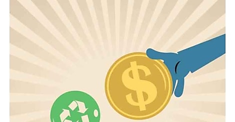 [En pratique] Comment mettre en oeuvre une politique d'achat bas-carbone ?