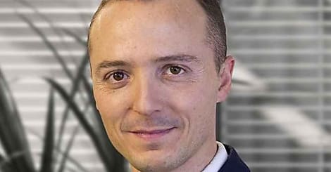 [Tribune] L'immobilier de bureau a-t-il encore un avenir ?