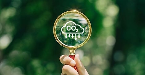 [MICE] Rejolt lance son calculateur d'impact pour l'organisation d'événements