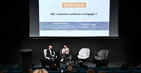 [Marketing day] Comment les marques racontent-elles la France ?