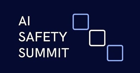 AI Safety Summit 2023 : Royaume-Uni, États-Unis, Chine et UE signent une déclaration sur le danger de l'IA