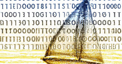 AWS CodeWhisperer reconverti en expert MongoDB