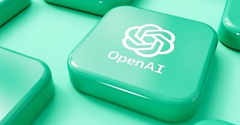 Microsoft, entre deux eaux avec OpenAI