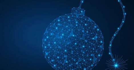Gestion de crise cyber : les exercices sectoriels de l'ANSSI
