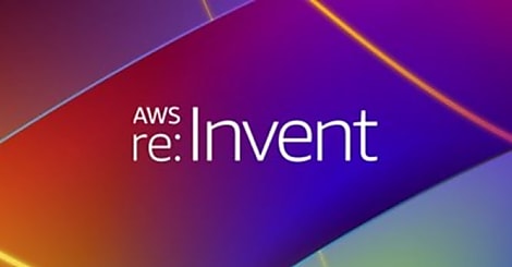 AWS annonce deux nouvelles puces IA