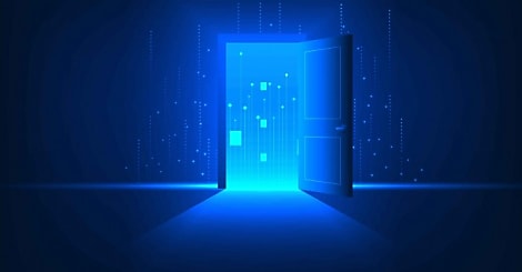 [Pilotage de la data] Vers un futur articulé autour du data mesh