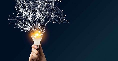 [Recherche] Les achats moteurs de l'open innovation