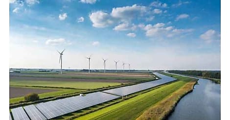 [En pratique] Décarbonation de la supply chain : quelles opportunités pour les PME