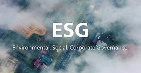 Pourquoi intégrer le reporting ESG dans vos processus de CPM ?