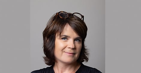 [Nomination] Pascale Mocaër élue présidente d'UniHA