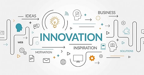 [Innovation 2023] Des leviers d'innovation connus pour la plupart, mais des opportunités restes encore inexplorées