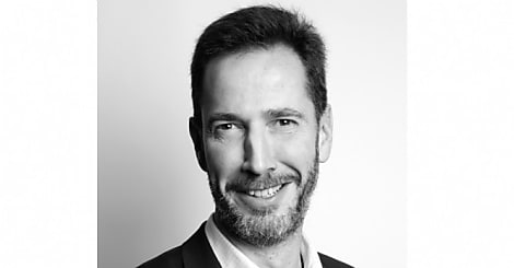 [Tribune] E-commerce : la fin des retours gratuits au profit du développement durable