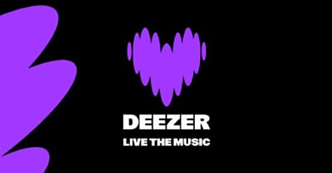 Retex : Deezer opte pour une gouvernance FinOps distribuée