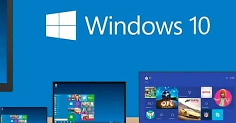 Fin de Windows 10 : le coût environnemental en question