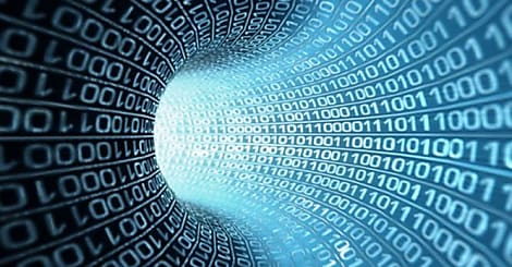 Evolution technologique : les réseaux sont continuellement sous pression !