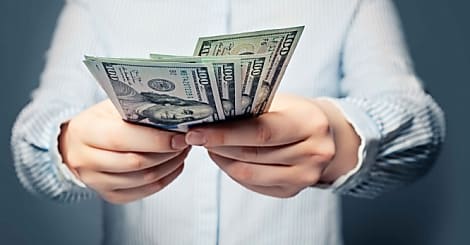 [Tribune] Bouleversement dans les achats en zone Dollar